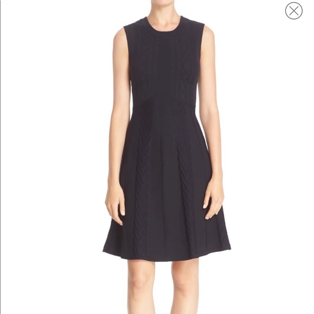 Women’s Tory Burch dress